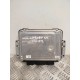 CALCULATEUR MOTEUR CITROEN C4 - 1 PHASE 1 1.6 HDI - 16V TURBO 2006