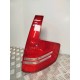 FEU AR D CITROEN C4 - 1 PHASE 1 1.6 HDI - 16V TURBO 2006