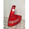 FEU AR D CITROEN C4 - 1 PHASE 1 1.6 HDI - 16V TURBO 2006