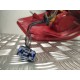 FEU AR D CITROEN C4 - 1 PHASE 1 1.6 HDI - 16V TURBO 2006