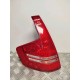 FEU AR G CITROEN C4 - 1 PHASE 1 1.6 HDI - 16V TURBO 2006