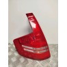 FEU AR G CITROEN C4 - 1 PHASE 1 1.6 HDI - 16V TURBO 2006