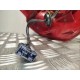 FEU AR G CITROEN C4 - 1 PHASE 1 1.6 HDI - 16V TURBO 2006