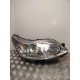 PHARE D CITROEN C4 - 1 PHASE 1 1.6 HDI - 16V TURBO 2006