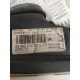 PHARE D CITROEN C4 - 1 PHASE 1 1.6 HDI - 16V TURBO 2006
