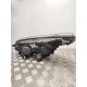 PHARE D CITROEN C4 - 1 PHASE 1 1.6 HDI - 16V TURBO 2006