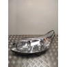 PHARE G CITROEN C4 - 1 PHASE 1 1.6 HDI - 16V TURBO 2006