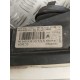 PHARE G CITROEN C4 - 1 PHASE 1 1.6 HDI - 16V TURBO 2006