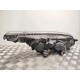 PHARE G CITROEN C4 - 1 PHASE 1 1.6 HDI - 16V TURBO 2006
