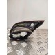 FEU AR INT G OPEL ASTRA J PHASE 1 1.7 CDTI - 16V TURBO 2011