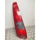 FEU AR G FORD FIESTA 5 PHASE 1 1.4I - 16V 2002