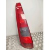 FEU AR G FORD FIESTA 5 PHASE 1 1.4I - 16V 2002