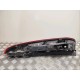 FEU AR G FORD FIESTA 5 PHASE 1 1.4I - 16V 2002