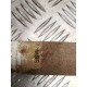 TRANSMISSION AVG FORD FIESTA 5 PHASE 1 1.4I - 16V 2002