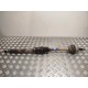 TRANSMISSION AVD FORD FIESTA 5 PHASE 1 1.4I - 16V 2002