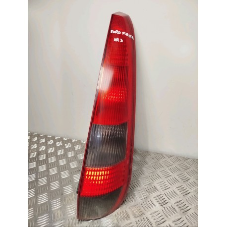 FEU AR D FORD FIESTA 5 PHASE 1 1.4I - 16V 2002