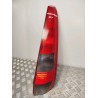FEU AR D FORD FIESTA 5 PHASE 1 1.4I - 16V 2002
