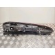 FEU AR D FORD FIESTA 5 PHASE 1 1.4I - 16V 2002