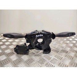 BLOC DE COMMANDE SUR COLONNE DIRECTION FORD FIESTA 1.4I - 16V 2002