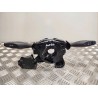 BLOC DE COMMANDE SUR COLONNE DIRECTION FORD FIESTA 1.4I - 16V 2002