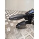 BLOC DE COMMANDE SUR COLONNE DIRECTION FORD FIESTA 1.4I - 16V 2002