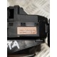 BLOC DE COMMANDE SUR COLONNE DIRECTION FORD FIESTA 1.4I - 16V 2002
