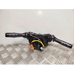 BLOC DE COMMANDE SUR COLONNE DIRECTION TOYOTA AYGO 1 PHASE 2 1.4 D4D - 8V TURBO 2009
