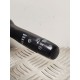 BLOC DE COMMANDE SUR COLONNE DIRECTION TOYOTA AYGO 1 PHASE 2 1.4 D4D - 8V TURBO 2009