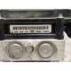 BLOC HYDRAULIQUE ABS TOYOTA AYGO 1 PHASE 2 1.4 D4D - 8V TURBO 2009