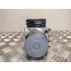 BLOC HYDRAULIQUE ABS TOYOTA AYGO 1 PHASE 2 1.4 D4D - 8V TURBO 2009