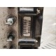 BLOC HYDRAULIQUE ABS TOYOTA AYGO 1 PHASE 2 1.4 D4D - 8V TURBO 2009
