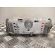 COMMANDE DE CHAUFFAGE TOYOTA AYGO 1 PHASE 2 1.4 D4D - 8V TURBO 2009