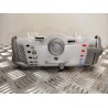COMMANDE DE CHAUFFAGE TOYOTA AYGO 1 PHASE 2 1.4 D4D - 8V TURBO 2009