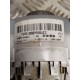 COMMANDE DE CHAUFFAGE TOYOTA AYGO 1 PHASE 2 1.4 D4D - 8V TURBO 2009