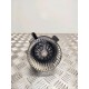 VENTILATEUR DE REFROIDISSEMENT PEUGEOT 307 PHASE 1 1.6 HDI - 16V TURBO 2005