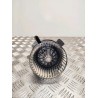 VENTILATEUR DE REFROIDISSEMENT PEUGEOT 307 PHASE 1 1.6 HDI - 16V TURBO 2005