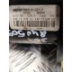 VENTILATEUR DE REFROIDISSEMENT PEUGEOT 307 PHASE 1 1.6 HDI - 16V TURBO 2005
