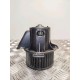 VENTILATEUR DE REFROIDISSEMENT PEUGEOT 307 PHASE 1 1.6 HDI - 16V TURBO 2005