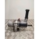 POMPE DIRECTION ASSISTEE PEUGEOT 307 PHASE 1 1.6 HDI - 16V TURBO 2005