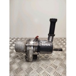 POMPE DIRECTION ASSISTEE PEUGEOT 307 PHASE 1 1.6 HDI - 16V TURBO 2005