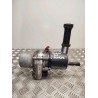 POMPE DIRECTION ASSISTEE PEUGEOT 307 PHASE 1 1.6 HDI - 16V TURBO 2005