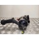 POMPE DIRECTION ASSISTEE PEUGEOT 307 PHASE 1 1.6 HDI - 16V TURBO 2005