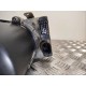 POMPE DIRECTION ASSISTEE PEUGEOT 307 PHASE 1 1.6 HDI - 16V TURBO 2005