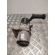 POMPE DIRECTION ASSISTEE PEUGEOT 307 PHASE 1 1.6 HDI - 16V TURBO 2005