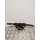 BLOC DE COMMANDE SUR COLONNE DIRECTION PEUGEOT 107 PHASE 1 1.0I - 12V 2008