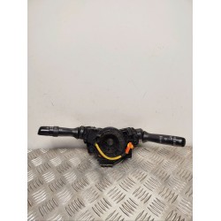 BLOC DE COMMANDE SUR COLONNE DIRECTION PEUGEOT 107 PHASE 1 1.0I - 12V 2008
