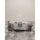 COMMANDE DE CHAUFFAGE PEUGEOT 107 PHASE 1 1.0I - 12V 2008