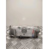 COMMANDE DE CHAUFFAGE PEUGEOT 107 PHASE 1 1.0I - 12V 2008