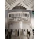 COMMANDE DE CHAUFFAGE PEUGEOT 107 PHASE 1 1.0I - 12V 2008