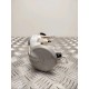COMMANDE DE CHAUFFAGE PEUGEOT 107 PHASE 1 1.0I - 12V 2008